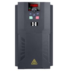 ENT600-4T-22GB/30PB