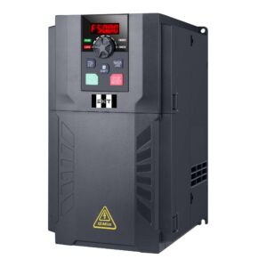 ENT600-4T015GB/18PB