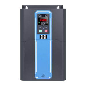 ENT600-4T-37G(B)/45P(B)