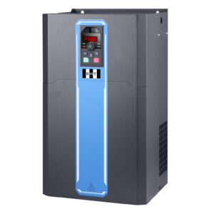ENT600-4T-55G(B)/75P(B)