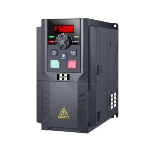 ENT600-4T-5.5GB/7.5PB
