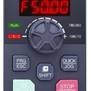 ENT600-2S-0.4GB