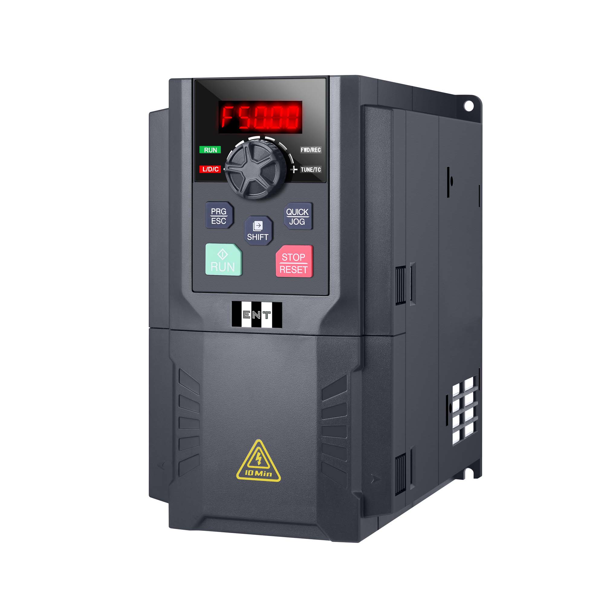 ent600-4t5r5gb.jpg
