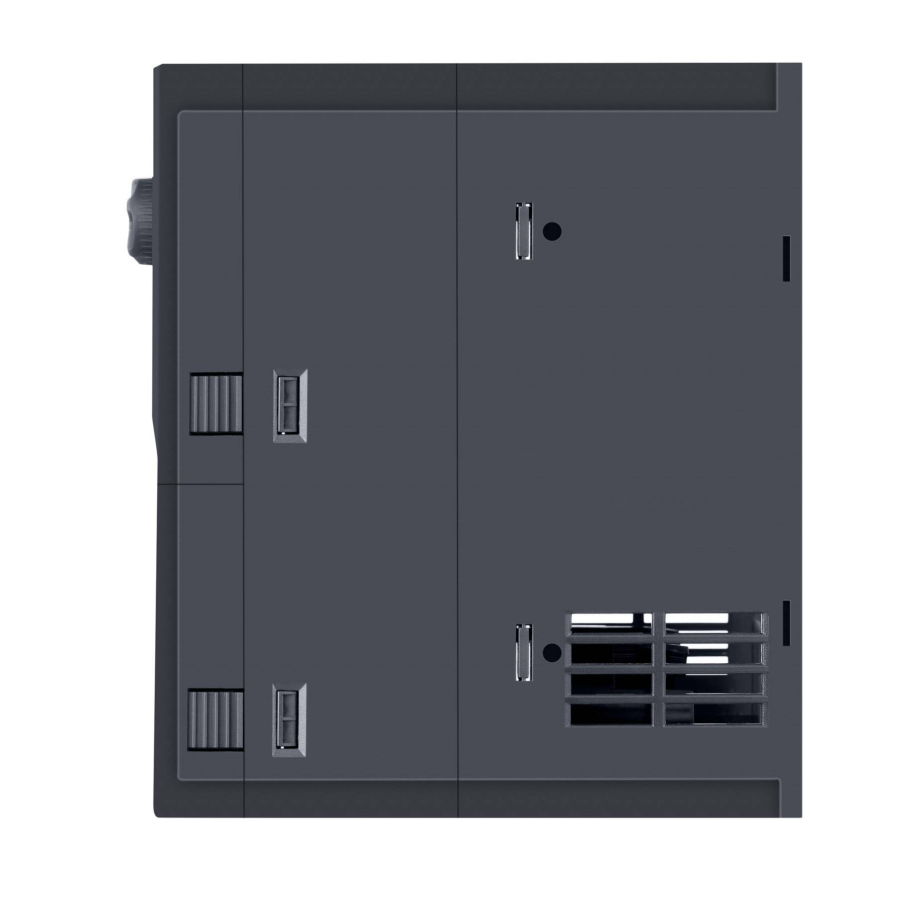 ent600-4t5r5gb_2.jpg