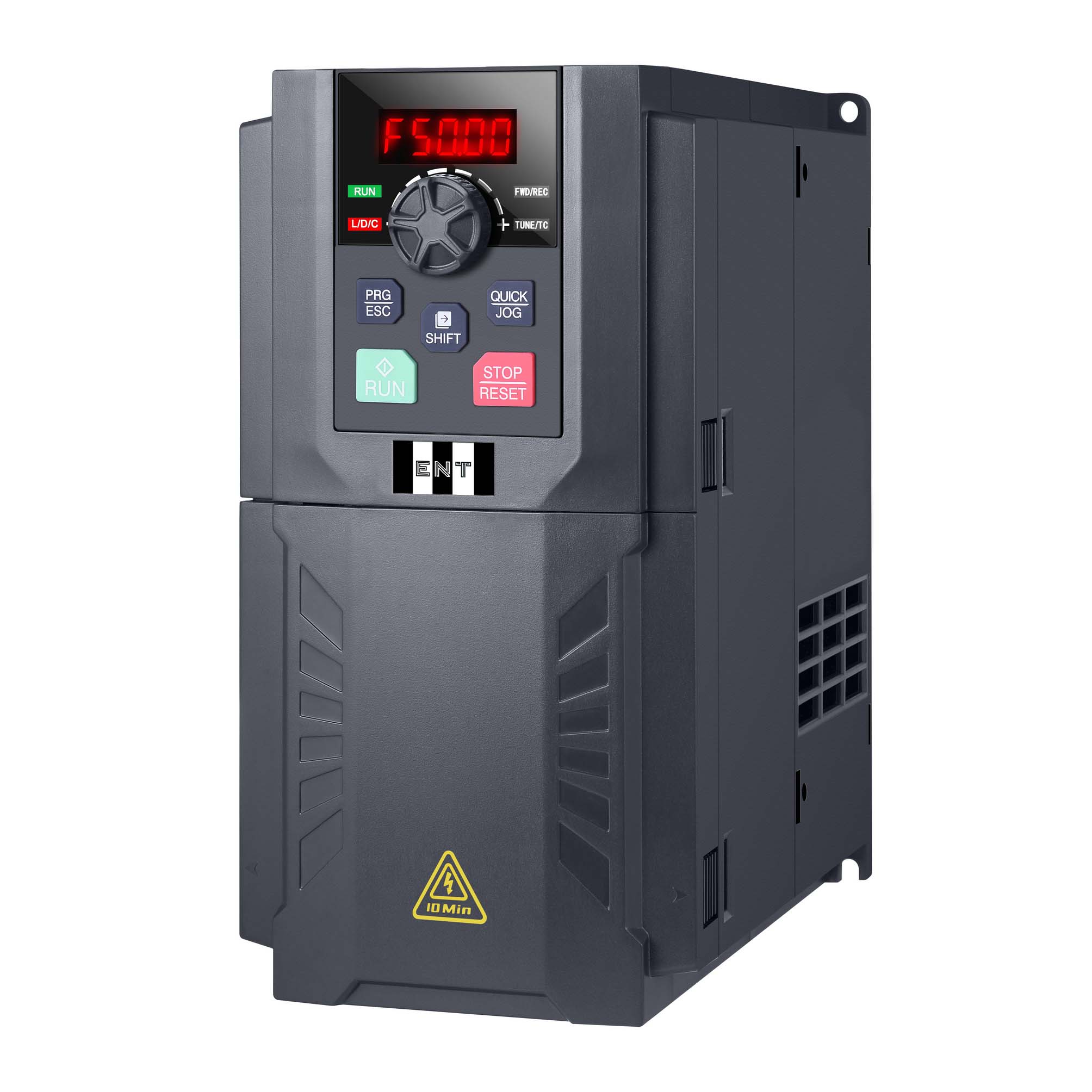 ent600-4t9r0gb.jpg