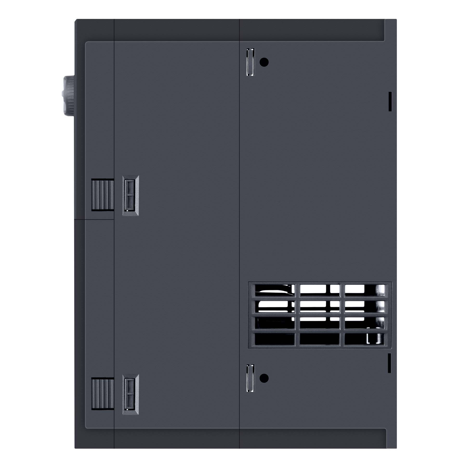 ent600-4t9r0gb_2.jpg